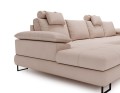 duzy-naroznik-do-salonu-w-ksztalcie-U-APIS-348cm-2-pojemniki-na-posciel-i-funkcja-spania-sklep-kenixnl.eu