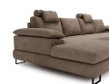 duzy-naroznik-do-salonu-w-ksztalcie-U-APIS-348cm-2-pojemniki-na-posciel-i-funkcja-spania-sklep-kenixnl.eu
