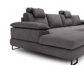 duzy-naroznik-do-salonu-w-ksztalcie-U-APIS-348cm-2-pojemniki-na-posciel-i-funkcja-spania-sklep-kenixnl.eu
