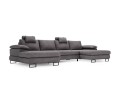 duzy-naroznik-do-salonu-w-ksztalcie-U-APIS-348cm-2-pojemniki-na-posciel-i-funkcja-spania-sklep-kenixnl.eu