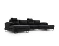 duzy-naroznik-do-salonu-w-ksztalcie-U-APIS-348cm-2-pojemniki-na-posciel-i-funkcja-spania-sklep-kenixnl.eu