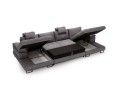 duzy-naroznik-do-salonu-w-ksztalcie-U-APIS-348cm-2-pojemniki-na-posciel-i-funkcja-spania-sklep-kenixnl.eu