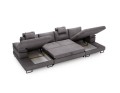 duzy-naroznik-do-salonu-w-ksztalcie-U-APIS-348cm-2-pojemniki-na-posciel-i-funkcja-spania-sklep-kenixnl.eu