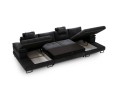 duzy-naroznik-do-salonu-w-ksztalcie-U-APIS-348cm-2-pojemniki-na-posciel-i-funkcja-spania-sklep-kenixnl.eu