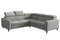 sofa-narozna-z-funkcja-spania-i-pojemnikiem-250x250-MELANI-sklep-kenixnl.eu