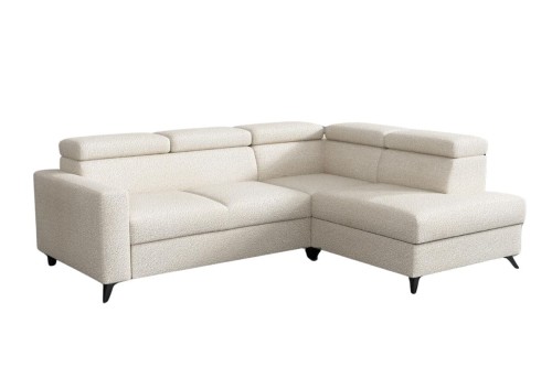 naroznik-do-salonu-250x200cm-kanapa-narozna-L-z-funkcja-spania-i-pojemnikiem-MELANI-sklep-kenixnl.eu