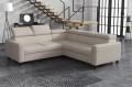 naroznik-do-salonu-250x250cm-kanapa-narozna-L-z-funkcja-spania-i-pojemnikiem-MELANI-sklep-kenixnl.eu