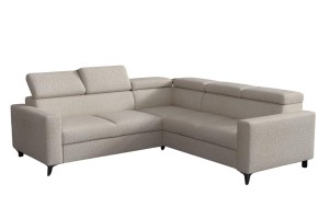 Narożnik rozkładany MELANI III PREMIUM