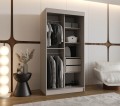szafa_przesuwna_100_z_lustrem_kaszmir (3).jpg