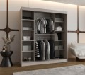 szafa_przesuwna_z_lustrem_180_kaszmir
