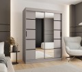 szafa_przesuwna_150_kaszmir_z_lustrem
