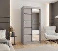 szafa_przesuwna_100_z_lustrem_kaszmir