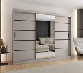 szafa_250_szuflady_polki_drazki_z_lustrem