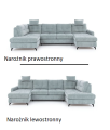 Bez tytułu.png