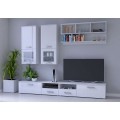 cebf3f535519f5138f8b6fc9870850ff-product_lightbox.jpg