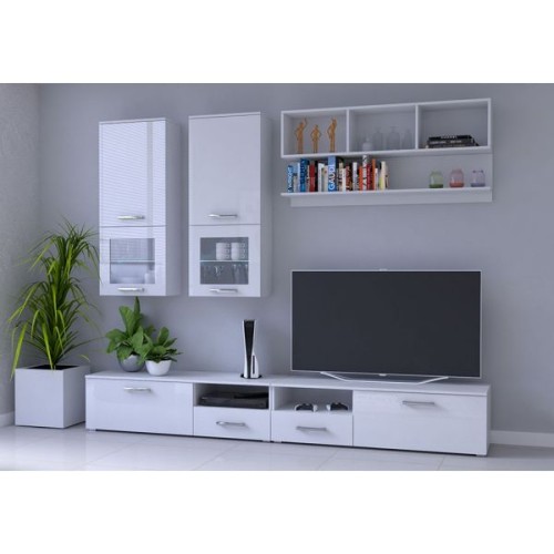 cebf3f535519f5138f8b6fc9870850ff-product_lightbox.jpg