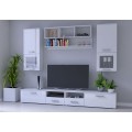 c7f26fb82f58131d4d6ffdc4bfd96ce1-product_lightbox.jpg