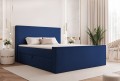tapicerowane-lozko-boxspring-z-2-pojemnikami-i-materacem-w-cenie-MALTA-na-raty-sklep-kenixnl.eu