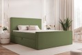 tapicerowane-lozko-boxspring-z-2-pojemnikami-i-materacem-w-cenie-MALTA-na-raty-sklep-kenixnl.eu
