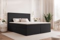 lozko_boxspring_sypialniane_501.jpg