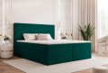 lozko_boxspring_sypialniane_1101.jpg