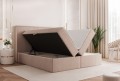 lozko_boxspring_sypialniane_1401.jpg