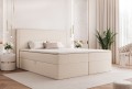 lozko_boxspring_sypialniane_1501.jpg