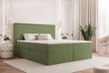 lozko_boxspring_sypialniane_1701.jpg