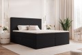 lozko_boxspring_sypialniane_2001.jpg