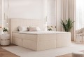 lozko_boxspring_sypialniane_2201.jpg