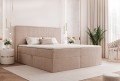 lozko_boxspring_sypialniane_2401.jpg