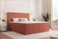 lozko_boxspring_sypialniane_2601.jpg