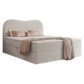 lozko_boxspring_sypialniane_4701.jpg