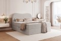 lozko_boxspring_sypialniane_101.jpg