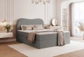 lozko_boxspring_sypialniane_301.jpg