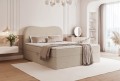 lozko_boxspring_sypialniane_1001.jpg