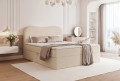 lozko_boxspring_sypialniane_1201.jpg