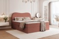 lozko_boxspring_sypialniane_1601.jpg