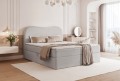 lozko_boxspring_sypialniane_2201.jpg