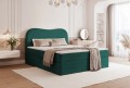lozko_boxspring_sypialniane_2601.jpg