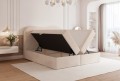 lozko_boxspring_sypialniane_2801.jpg