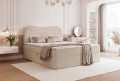 lozko_boxspring_sypialniane_3201.jpg