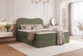 lozko_boxspring_sypialniane_3401.jpg