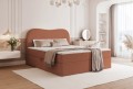lozko_boxspring_sypialniane_3601.jpg