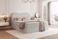 lozko_boxspring_sypialniane_3801.jpg