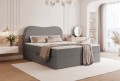lozko_boxspring_sypialniane_4001.jpg