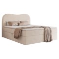 lozko_boxspring_sypialniane_4101.jpg