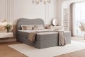 lozko_boxspring_sypialniane_4401.jpg