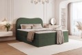 lozko_boxspring_sypialniane_4601.jpg