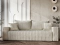 sofa_sztruks_rozkladana_101.jpg